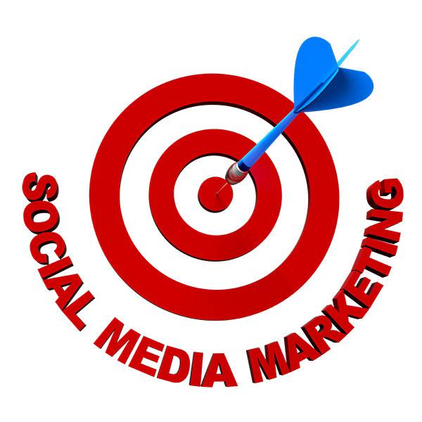 Social Media Marketing and Management